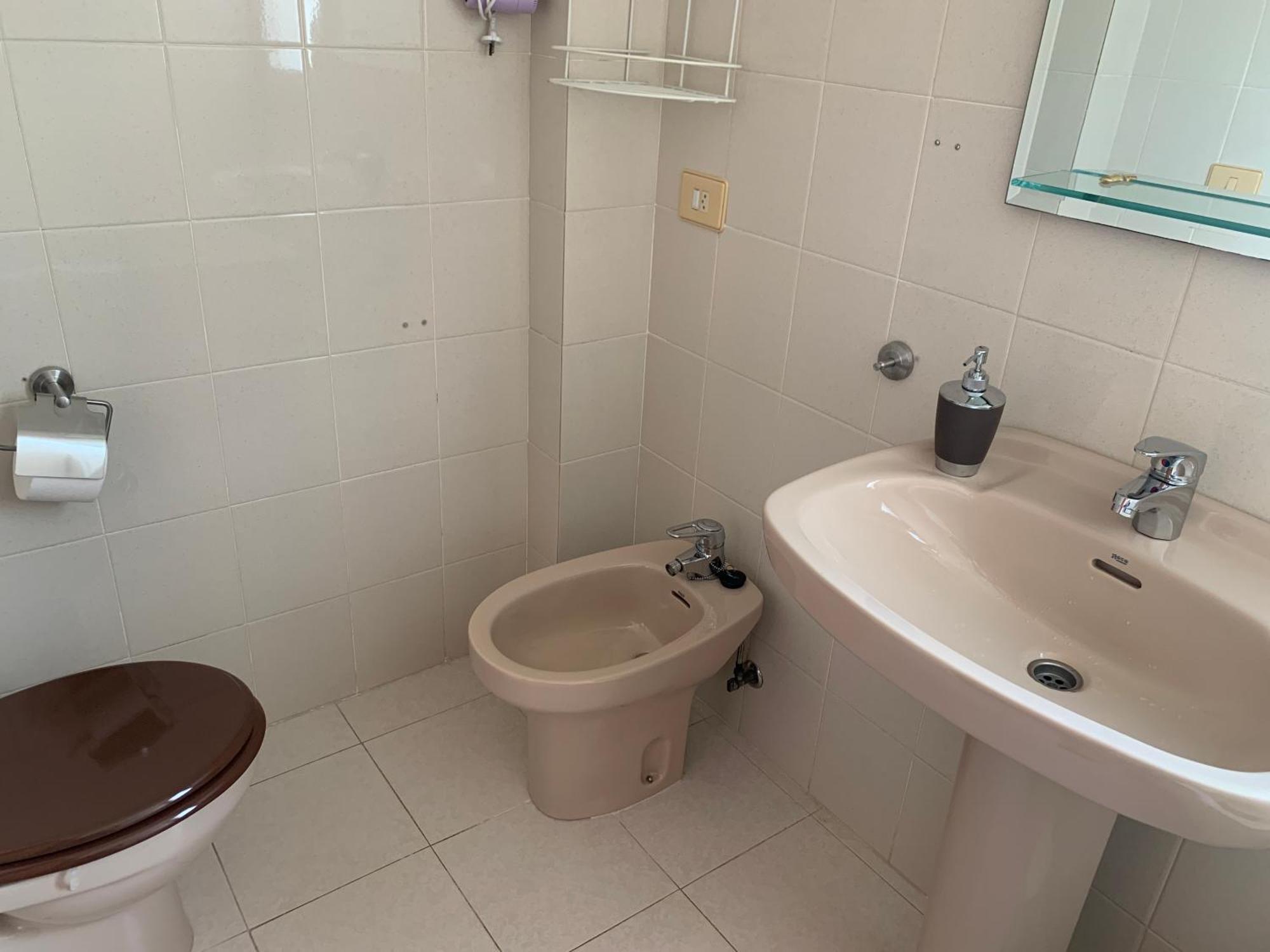 Piso Vacacional Con Piscina En Benicassimアパートメント エクステリア 写真